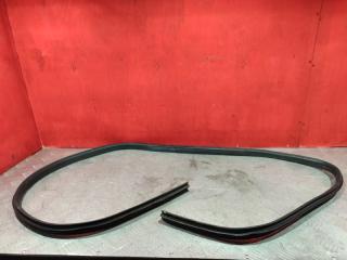 Уплотнитель двери правый передний Ford Mondeo IV / BD Седан 2010 2.3 (SEBA) Уплотнитель двери правый передний Ford Mondeo IV / BD Седан 2010 2.3 (SEBA)