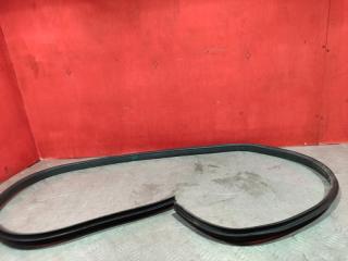 Уплотнитель двери правый задний Ford Mondeo IV / BD Седан 2010 2.3 (SEBA) Уплотнитель двери правый задний Ford Mondeo IV / BD Седан 2010 2.3 (SEBA)