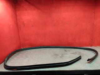 Уплотнитель двери левый передний Ford Mondeo IV / BD Седан 2010 2.3 (SEBA) Уплотнитель двери левый передний Ford Mondeo IV / BD Седан 2010 2.3 (SEBA)