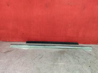 Молдинг стекла двери правый задний Ford Mondeo IV / BD Седан 2010 2.3 (SEBA) Молдинг стекла двери правый задний Ford Mondeo IV / BD Седан 2010 2.3 (SEBA)