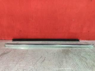 Молдинг стекла двери левый передний Ford Mondeo IV / BD Седан 2010 2.3 (SEBA) Молдинг стекла двери левый передний Ford Mondeo IV / BD Седан 2010 2.3 (SEBA)