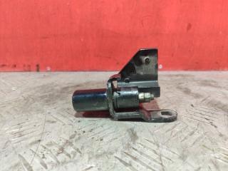 Петля двери правая задняя Ford Mondeo IV / BD Седан 2010 2.3 (SEBA)