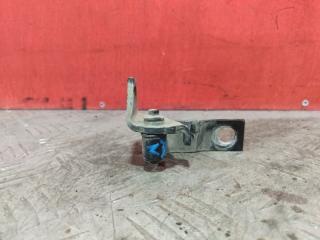 Петля двери правая задняя Ford Mondeo IV / BD Седан 2010 2.3 (SEBA)