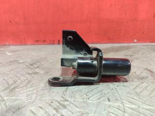 Петля двери левая задняя Ford Mondeo IV / BD Седан 2010 2.3 (SEBA)