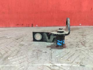 Петля двери левая задняя Ford Mondeo IV / BD Седан 2010 2.3 (SEBA)