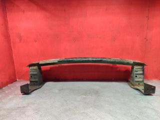 Усилитель бампера передний Ford Mondeo IV / BD Седан 2010 2.3 (SEBA)