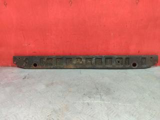 Кронштейн крепления радиатора Ford Mondeo IV / BD Седан 2010 2.3 (SEBA)