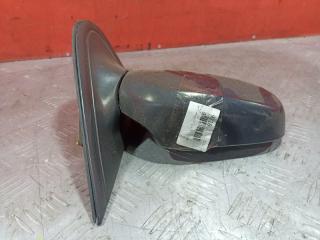 Зеркало боковое правое Ford Maverick II / Escape / Mariner джип / suv 2002 3.0 (AJ) Зеркало боковое правое Ford Maverick II / Escape / Mariner джип / suv 2002 3.0 (AJ)