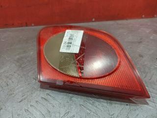 Фонарь правый задний Mercedes-Benz E II / W210 Седан 1998 2.2 (611.961)