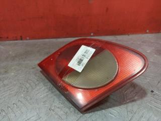 Фонарь левый задний Mercedes-Benz E II / W210 Седан 1998 2.2 (611.961)