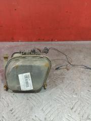 Птф левый передний Mercedes-Benz E II / W210 Седан 1998 2.2 (611.961)