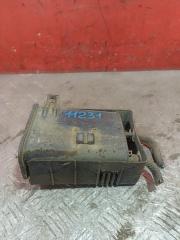 Абсорбер топливного бака Chery Tiggo FL / T11 джип / suv 2014 1.6 (SQRE4G16)