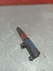 Катушка зажигания Nissan Almera IV / G15RA Седан 2014 1.6 (K4M 752)