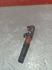 Катушка зажигания Nissan Almera IV / G15RA Седан 2014 1.6 (K4M 752)