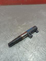 Катушка зажигания Nissan Almera IV / G15RA Седан 2014 1.6 (K4M 752)