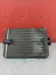 Радиатор отопителя Mercedes-Benz E II / W210 Седан 1998 2.2 (611.961)