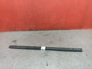 Молдинг стекла двери правый задний Ford Maverick II / Escape / Mariner джип / suv 2002 3.0 (AJ) Молдинг стекла двери правый задний Ford Maverick II / Escape / Mariner джип / suv 2002 3.0 (AJ)