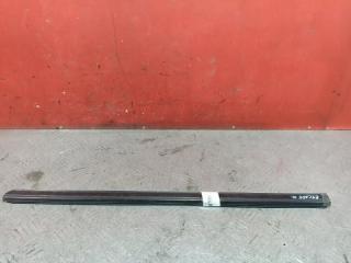 Молдинг стекла двери левый передний Ford Maverick II / Escape / Mariner джип / suv 2002 3.0 (AJ) Молдинг стекла двери левый передний Ford Maverick II / Escape / Mariner джип / suv 2002 3.0 (AJ)