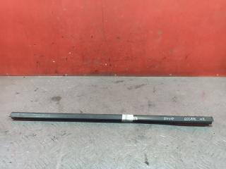 Молдинг стекла двери правый передний Ford Maverick II / Escape / Mariner джип / suv 2002 3.0 (AJ) Молдинг стекла двери правый передний Ford Maverick II / Escape / Mariner джип / suv 2002 3.0 (AJ)