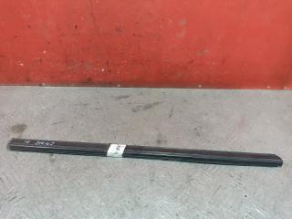 Молдинг стекла двери левый задний Ford Maverick II / Escape / Mariner джип / suv 2002 3.0 (AJ) Молдинг стекла двери левый задний Ford Maverick II / Escape / Mariner джип / suv 2002 3.0 (AJ)