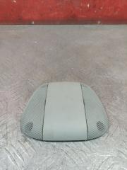 Датчик сигнализации Mercedes-Benz E II / W210 Седан 1998 2.2 (611.961) Датчик сигнализации Mercedes-Benz E II / W210 Седан 1998 2.2 (611.961)