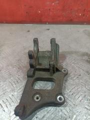 Кронштейн генератора Chery Tiggo FL / T11 джип / suv 2014 1.6 (SQRE4G16)