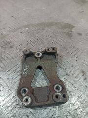 Кронштейн кондиционера Chery Tiggo FL / T11 джип / suv 2014 1.6 (SQRE4G16)