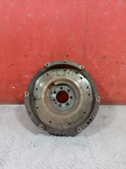 Маховик Renault Megane II / BM0/1 / CM0/1 Хэтчбек 2003 1.5 dCi (K9K 722) Маховик Renault Megane II / BM0/1 / CM0/1 Хэтчбек 2003 1.5 dCi (K9K 722)