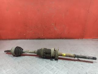 Привод правый передний Ford Maverick II / Escape / Mariner джип / suv 2002 3.0 (AJ) Привод правый передний Ford Maverick II / Escape / Mariner джип / suv 2002 3.0 (AJ)