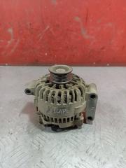 Генератор Ford Maverick II / Escape / Mariner джип / suv 2002 3.0 (AJ) Генератор Ford Maverick II / Escape / Mariner джип / suv 2002 3.0 (AJ)