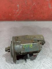 Стартер Hyundai Santa Fe Classic / SM джип / suv 2008 2.0 CRDi (D4EA) Стартер Hyundai Santa Fe Classic / SM джип / suv 2008 2.0 CRDi (D4EA)