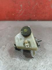 ГТЦ Mercedes-Benz E II / W210 Седан 1998 2.2 (611.961) ГТЦ Mercedes-Benz E II / W210 Седан 1998 2.2 (611.961)