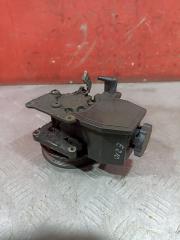 Насос гидроусилителя руля Mercedes-Benz E II / W210 Седан 1998 2.2 (611.961) Насос гидроусилителя руля Mercedes-Benz E II / W210 Седан 1998 2.2 (611.961)