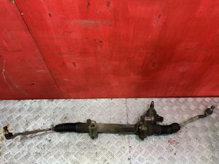 Рейка рулевая Mercedes-Benz E II / W210 Седан 1998 2.2 (611.961) Рейка рулевая Mercedes-Benz E II / W210 Седан 1998 2.2 (611.961)