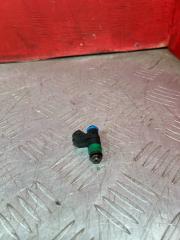 Топливная форсунка Nissan Almera IV / G15RA Седан 2014 1.6 (K4M 752) Топливная форсунка Nissan Almera IV / G15RA Седан 2014 1.6 (K4M 752)