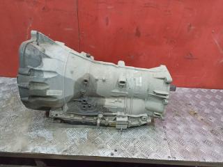 АКПП BMW X5 II / E70 джип / suv 2007 3.0 (N52 B30 AF; N52 B30 BF; N52 B30 A; N52 B30 B)