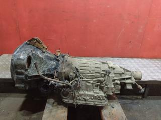 АКПП Subaru Forester III / SH / S12 Универсал 2011 2.5 (FB25B)