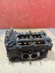 ГБЦ левый Subaru Forester III / SH / S12 Универсал 2011 2.5 (FB25B)