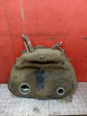 Бак топливный Subaru Forester III / SH / S12 Универсал 2011 2.5 (FB25B)