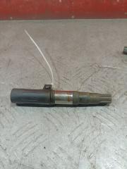 Катушка зажигания ВАЗ Largus Универсал 2016 1.6 (K4M 490)