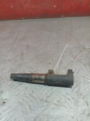 Катушка зажигания ВАЗ Largus Универсал 2016 1.6 (K4M 490)