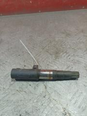 Катушка зажигания ВАЗ Largus Универсал 2016 1.6 (K4M 490)