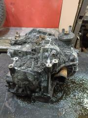 АКПП Skoda Octavia II / 1Z3 / 933 Лифтбек 2011 1.6 (BGU / BSE / BSF / CCSA)