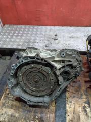 АКПП Ford Focus III / BK Хэтчбек 2014 1.6 (PNDA / PNDD)