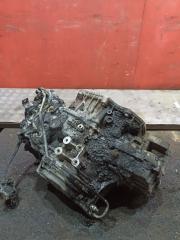АКПП Opel Mokka / J13 джип / suv 2012 1.8 (A18XER)
