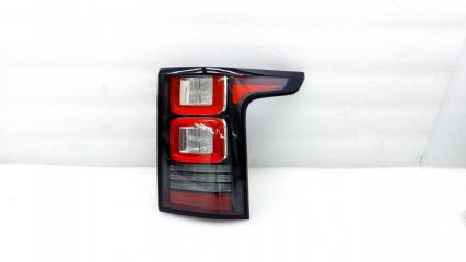 Фонарь задний правый Range Rover Vogue L405 448DT БУ