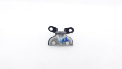 Петля двери правая задняя Hyundai Creta GS 2021 G4NA