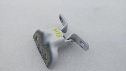 Петля двери правая задняя Kia Ceed CD 2019 G4FG