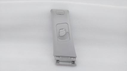 Обшивка центральной стойки левая JAC J7 HFC4GB2.4E БУ