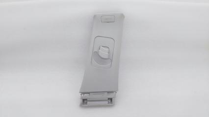 Обшивка центральной стойки правая JAC J7 HFC4GB2.4E БУ
